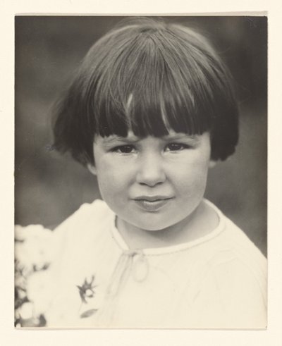  tekijältä Alfred Stieglitz