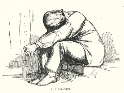  tekijältä Alfred Walter (after) Bayes