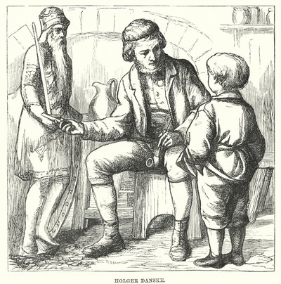  tekijältä Alfred Walter (after) Bayes