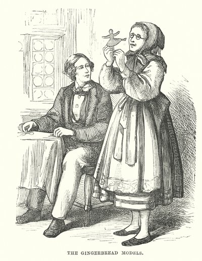  tekijältä Alfred Walter (after) Bayes