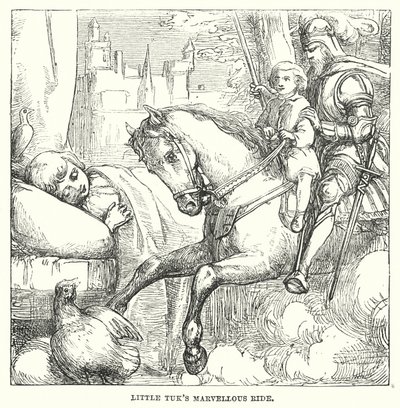  tekijältä Alfred Walter (after) Bayes