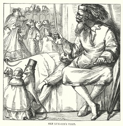  tekijältä Alfred Walter (after) Bayes