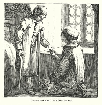  tekijältä Alfred Walter (after) Bayes