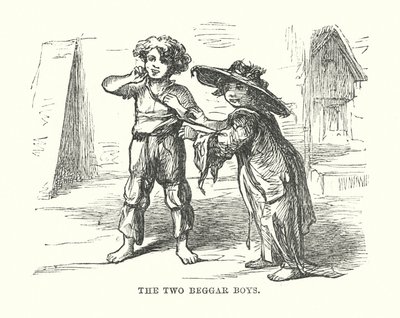  tekijältä Alfred Walter (after) Bayes