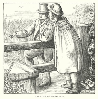  tekijältä Alfred Walter (after) Bayes