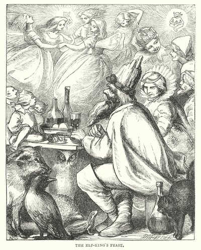  tekijältä Alfred Walter (after) Bayes