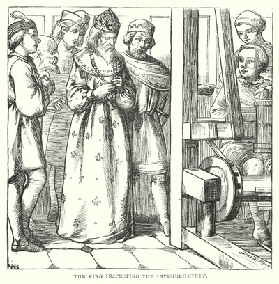  tekijältä Alfred Walter (after) Bayes