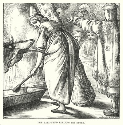  tekijältä Alfred Walter (after) Bayes