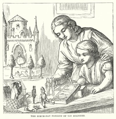  tekijältä Alfred Walter (after) Bayes