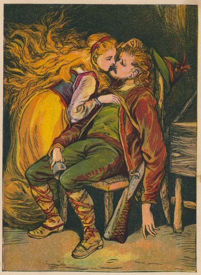  tekijältä Alfred Walter (after) Bayes