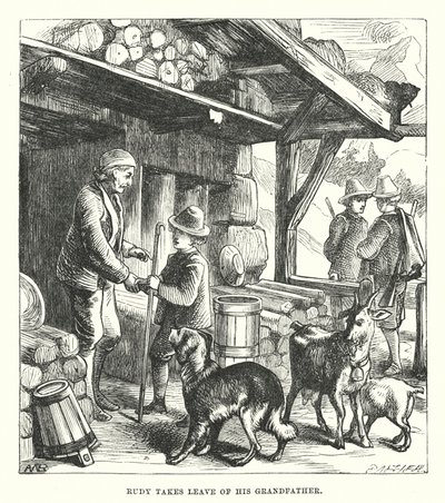  tekijältä Alfred Walter (after) Bayes