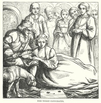  tekijältä Alfred Walter (after) Bayes