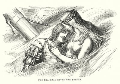  tekijältä Alfred Walter (after) Bayes