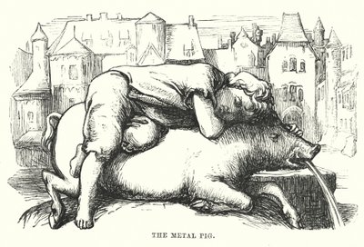  tekijältä Alfred Walter (after) Bayes