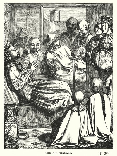  tekijältä Alfred Walter (after) Bayes