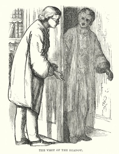  tekijältä Alfred Walter (after) Bayes