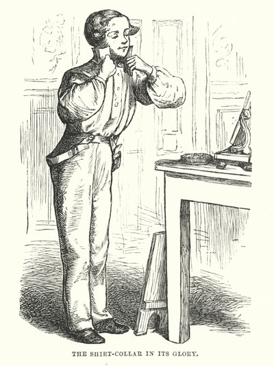  tekijältä Alfred Walter (after) Bayes