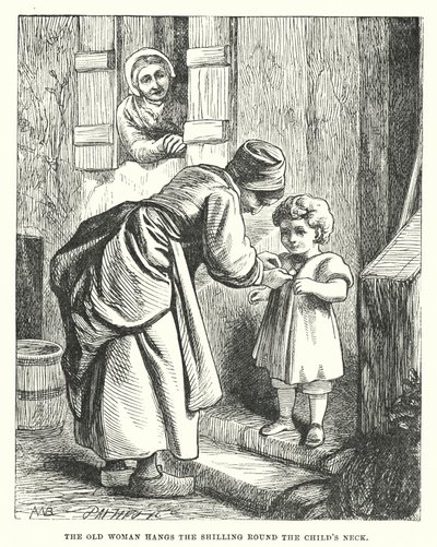  tekijältä Alfred Walter (after) Bayes