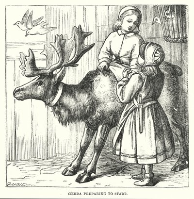  tekijältä Alfred Walter (after) Bayes