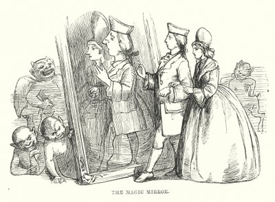  tekijältä Alfred Walter (after) Bayes