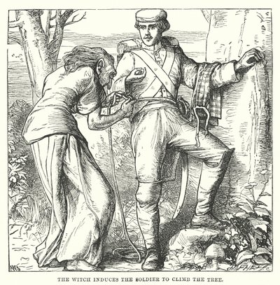  tekijältä Alfred Walter (after) Bayes