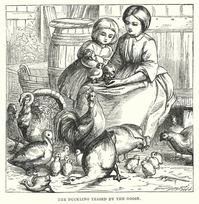  tekijältä Alfred Walter (after) Bayes