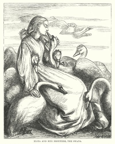  tekijältä Alfred Walter (after) Bayes