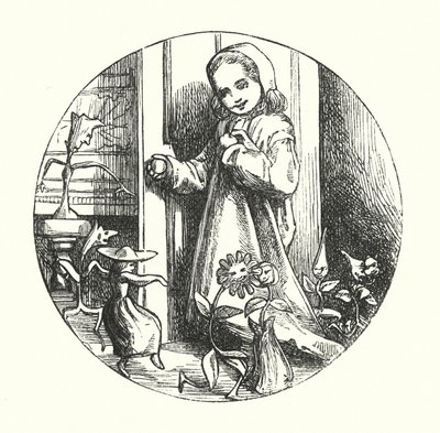  tekijältä Alfred Walter (after) Bayes