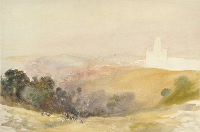 Durham from the Red Hills, 1866-1880    1190653   fi       finnish Successfully Translated  Original: The Infant Bacchus, 1811. Translat: The Infant Bacchus, 1811. 1154032 fi finnish Successfully Translated Original: New Job Penguin on Burnt Orange, 2020 T tekijältä Alfred William Hunt