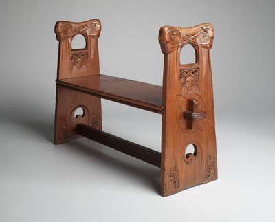 Naisen seremoniallinen päällinen tai viitta (aksellal), 1800-luvun loppu (villa) tekijältä Algerian School