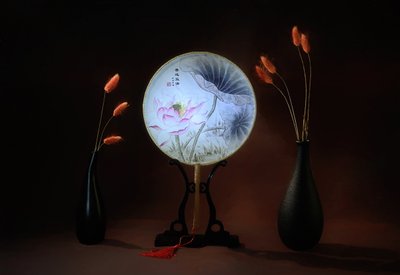  tekijältä Alice Sheng