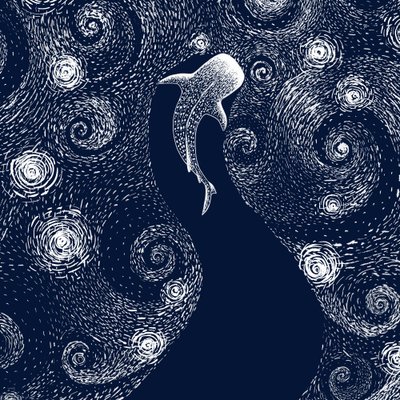 Valashai ja tähtimeri tekijältä Alirıza ÇAKIR