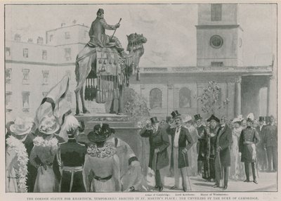St Martin