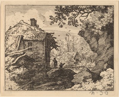 Straw Hut Seen from Behind, probably c. 16451656.    1193134   fi       finnish Successfully Translated  Original: Nocturne, 18791880. Translat: Nocturne, 18791880. 1145883 fi finnish Successfully Translated Original: Beetle, sawfly and lamp shells. Transl tekijältä Allart van Everdingen