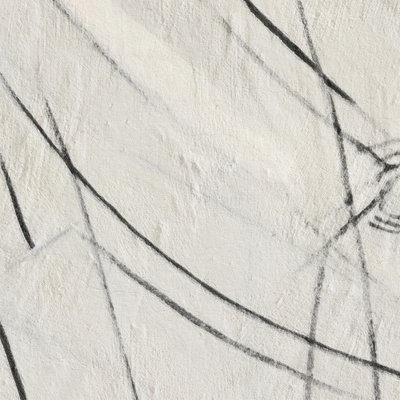 Abstraktit mustat viivat tekijältä Alma