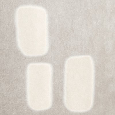 Kermamaiset muodot tekijältä Alma