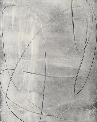 Virtaavat hopeiset viivat tekijältä Alma