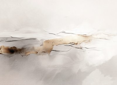 Golden Horizon -tiivistelmä tekijältä Alma