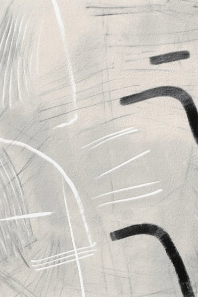 Modernit minimalistiset linjat tekijältä Alma