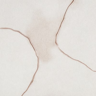 Pehmeät, virtaavat muodot tekijältä Alma