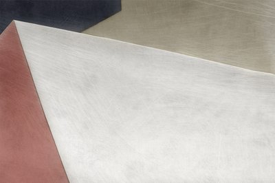 Teksturoidut geometriset muodot tekijältä Alma