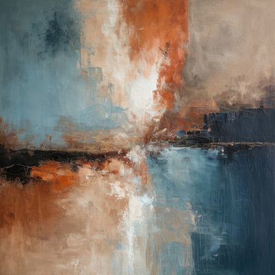  tekijältä Alpenglow Workshop