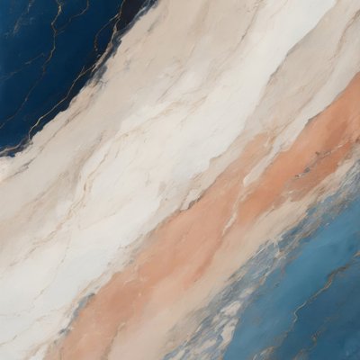 Fluid Marble Gold tekijältä Alpenglow Workshop
