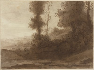  tekijältä Alphonse Legros