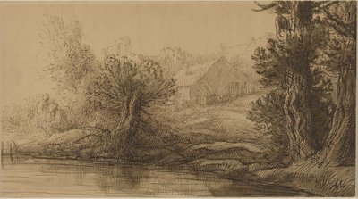  tekijältä Alphonse Legros