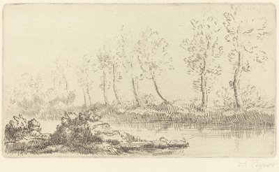 Adourin pankit (Bord de l