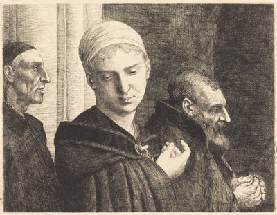 Kaste Kaste. tekijältä Alphonse Legros