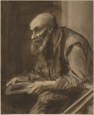  tekijältä Alphonse Legros