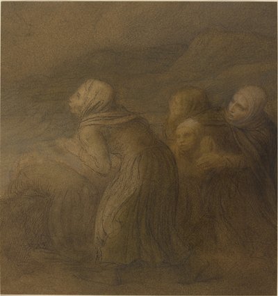 Vene pulassa. tekijältä Alphonse Legros