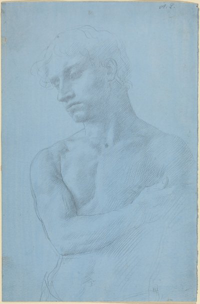  tekijältä Alphonse Legros